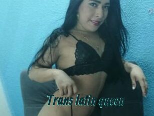 Trans_latin_queen