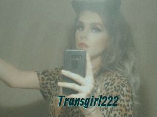 Transgirl222