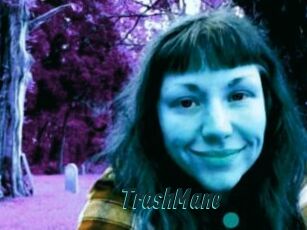 TrashMane