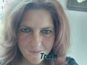 Traum
