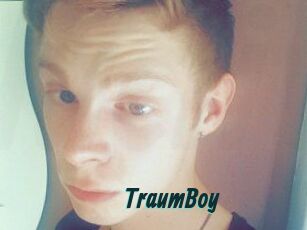 TraumBoy