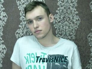 TravisNICE