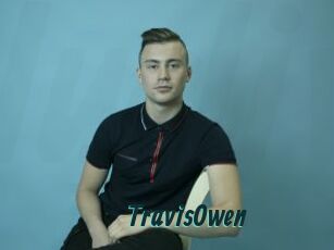 TravisOwen