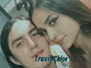 Travis_Chloe