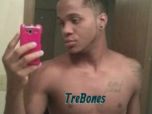 TreBones