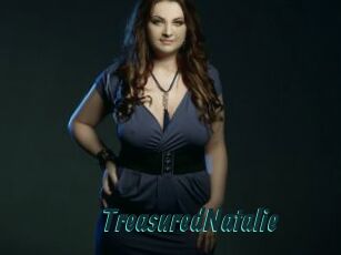 TreasuredNatalie