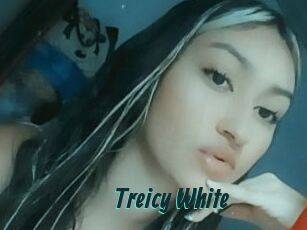 Treicy_White