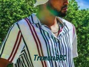 TremoreBBC
