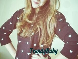 TrendyBaby