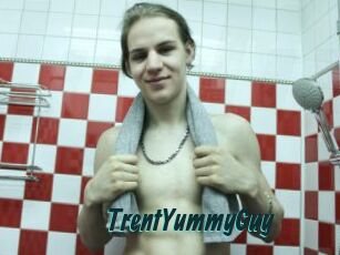 TrentYummyGuy