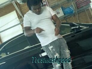 Tresmashgood