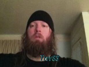 Trev83