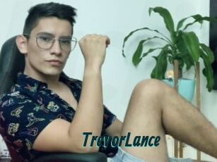 TrevorLance