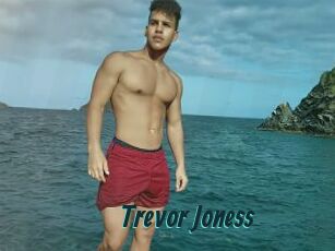 Trevor_Joness