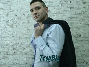 TreyBig