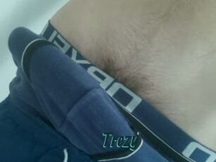 Trezy