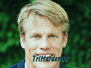 TriHarder100