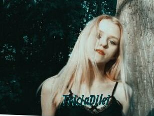 TriciaDilei
