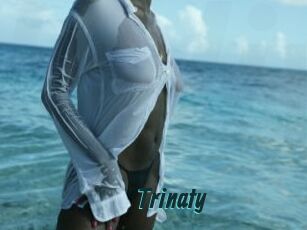 Trinaty Lucy Live