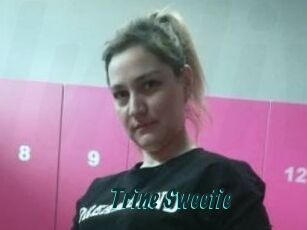 Trine_Sweetie