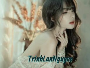 TrinhLanNguyen