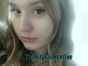TrinityClementine