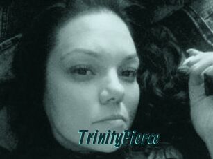 Trinity_Pierce