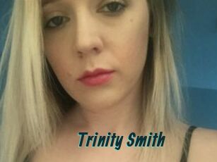 Trinity_Smith