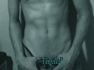 TripleP