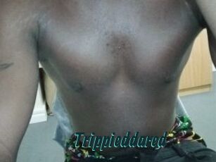 Trippieddared