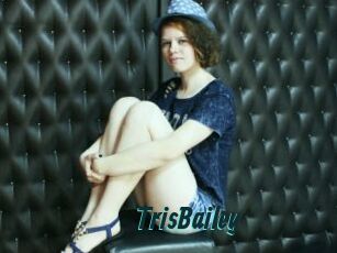TrisBailey