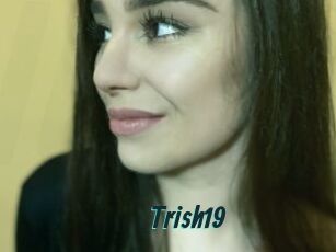 Trish19