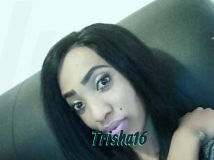Trisha16
