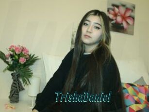 TrishaDaniel