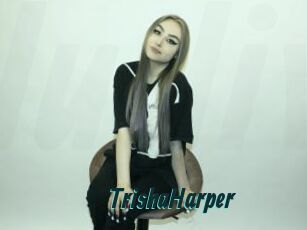 TrishaHarper