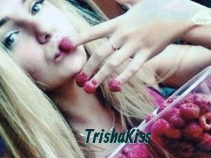 TrishaKiss