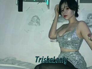 TrishaLonty Lucy Live