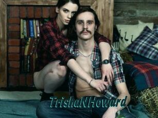 TrishaNHoward