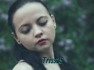 Triss25