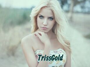 TrissGold