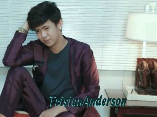 Tristan_Anderson