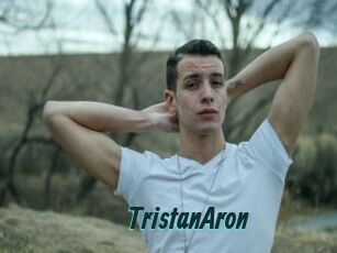 TristanAron