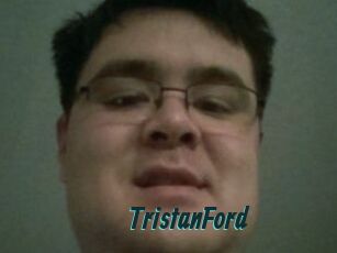 Tristan_Ford