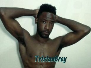 TristanGrey