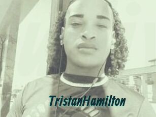 Tristan_Hamilton