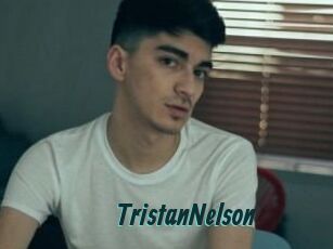 Tristan_Nelson