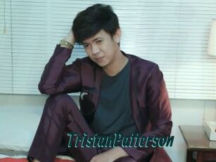 TristanPatterson