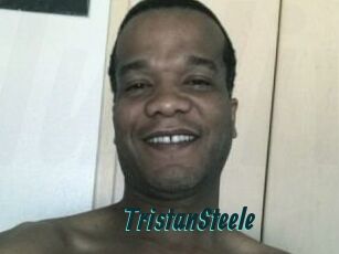 Tristan_Steele