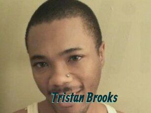 Tristan_Brooks