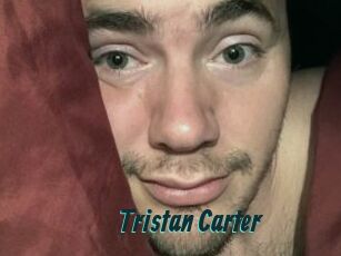 Tristan_Carter
